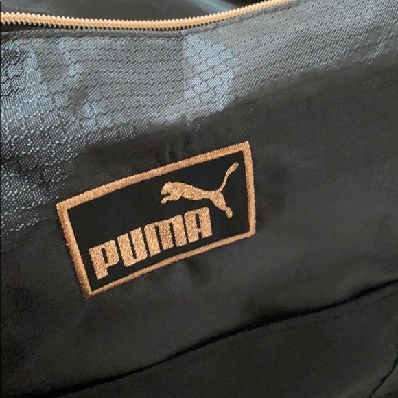 Puma Bags New Puma Jane 5 Carryall Tote Poshmark